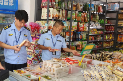 食品銷售的藝術(shù) 從選品到客戶體驗(yàn)的全方位指南