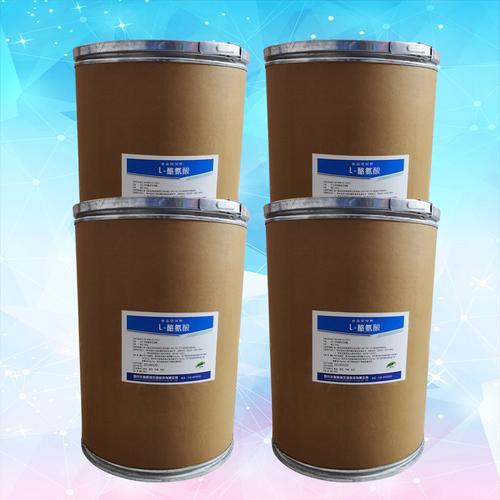 食品級L-酪氨酸 優(yōu)質(zhì)銷售與多領(lǐng)域應(yīng)用前景分析