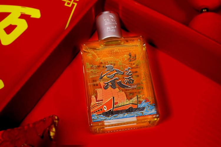奚愛敏 以匠心守護(hù)每一份食品的安穩(wěn)與溫度